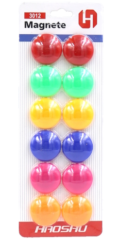 3012 Магніт д/маг.дошки 