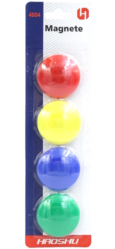 4004 Магніт д/маг.дошки 