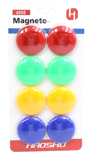 4008 Магніт д/маг.дошки 