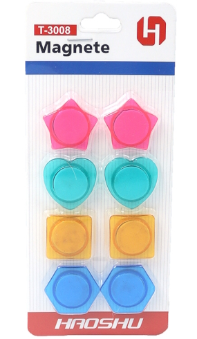 DSCN0782 Магніт д/маг.дошки 