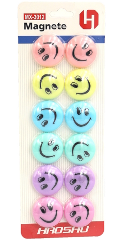 DSCN0783 Магніт д/маг.дошки 