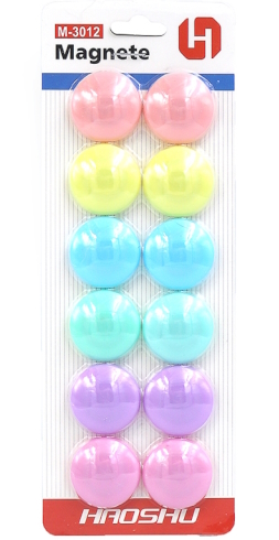 DSCN0784 Магніт д/маг.дошки 