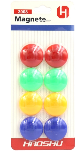 DSCN0785 Магніт д/маг.дошки 