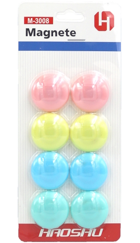 DSCN0786 Магніт д/маг.дошки 