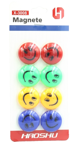 DSCN0787 Магніт д/маг.дошки 