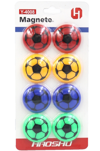 DSCN0788 Магніт д/маг.дошки 