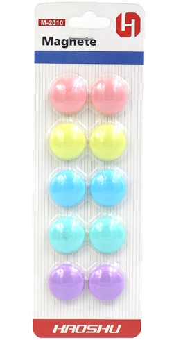 DSCN0789 Магніт д/маг.дошки 