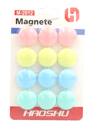 DSCN0790 Магніт д/маг.дошки 