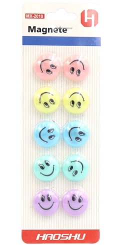 DSCN0791 Магніт д/маг.дошки 