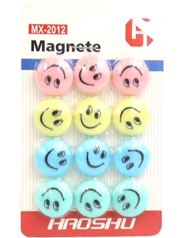 DSCN0792 Магніт д/маг.дошки 