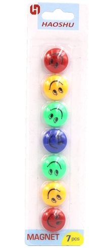 DSCN0793 Магніт д/маг.дошки 