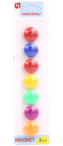 DSCN0794 Магніт д/маг.дошки 