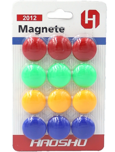 DSCN0795 Магніт д/маг.дошки 