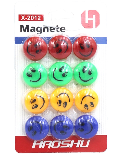 DSCN0796 Магніт д/маг.дошки 