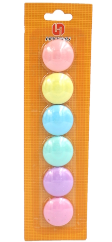 M-3006 Магніт д/маг.дошки 