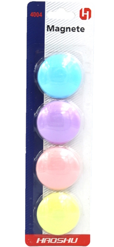 M-4004 Магніт д/маг.дошки 