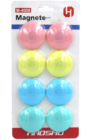 M-4008 Магніт д/маг.дошки 