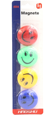 X-4004 Магніт д/маг.дошки 