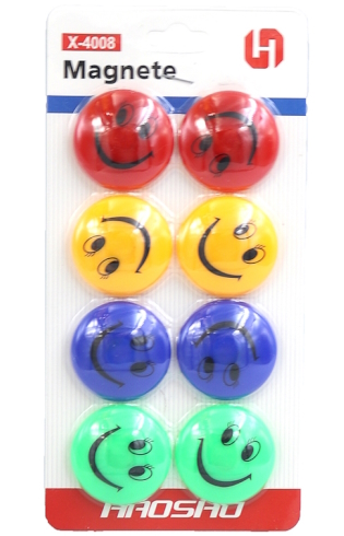X-4008 Магніт д/маг.дошки 