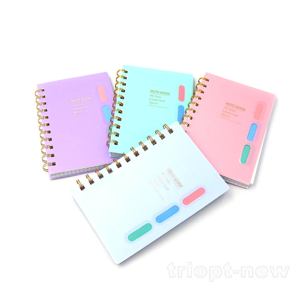 DSCN0744 Зошит на спіралі 