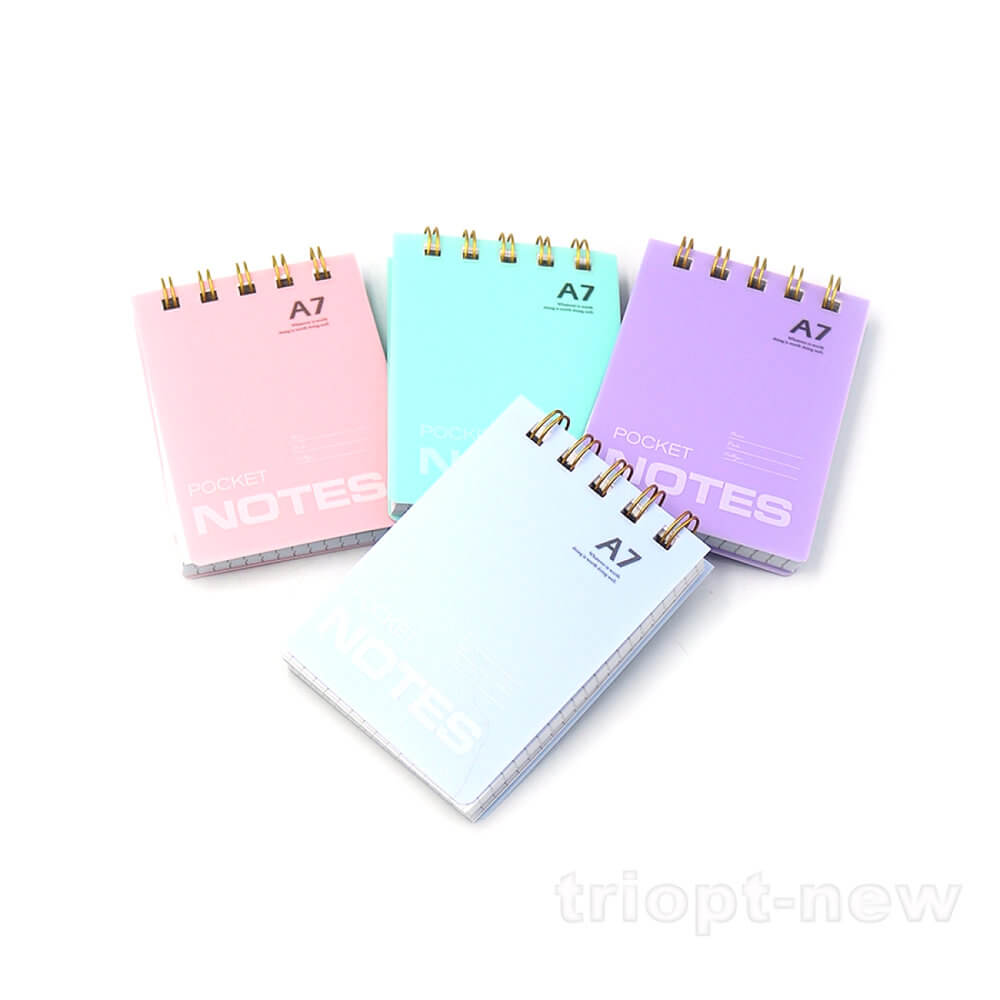 DSCN0744 Зошит на спіралі 