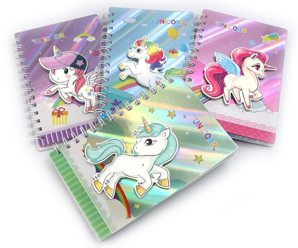 DSCN0596 Блокнот на спіралі 