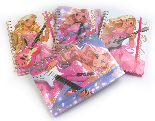 DSCN0992 Блокнот на спіралі 