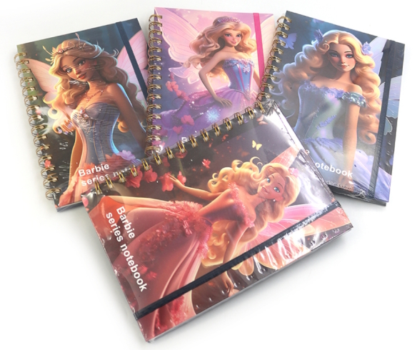 DSCN0994 Блокнот на спіралі 