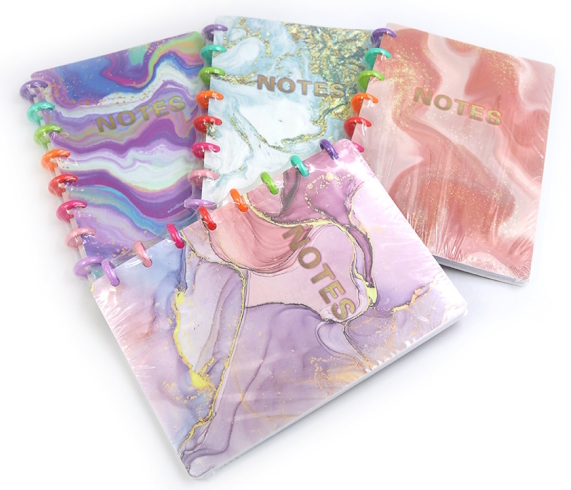 DSCN0996 Блокнот на спіралі 