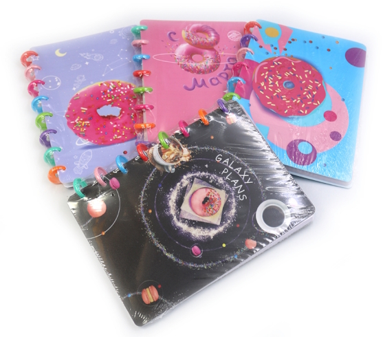 DSCN0998 Блокнот на спіралі 