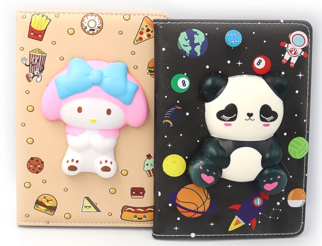 DSCN0988 Блокнот об`ємний сквіш 