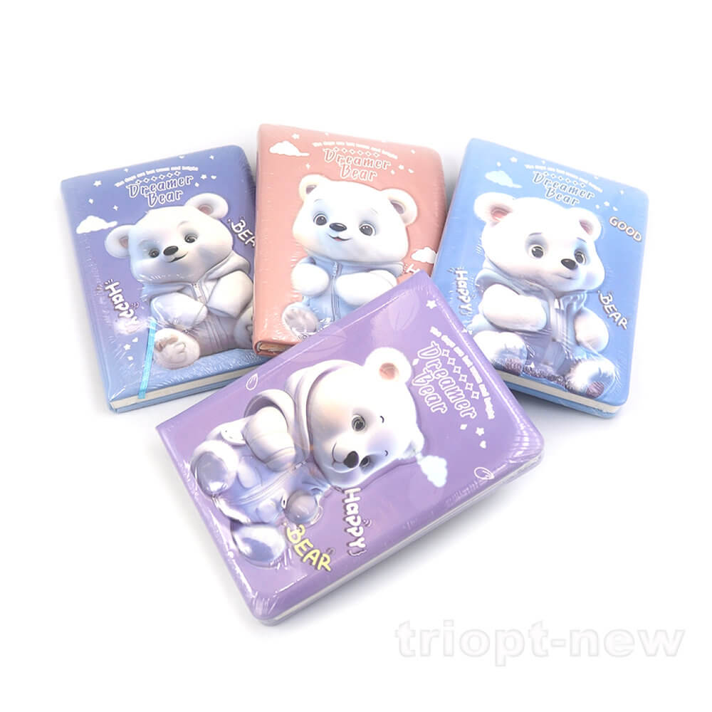 DSCN9892 Блокнот об`ємний 