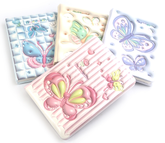 DSCN9896 Блокнот об`ємний 