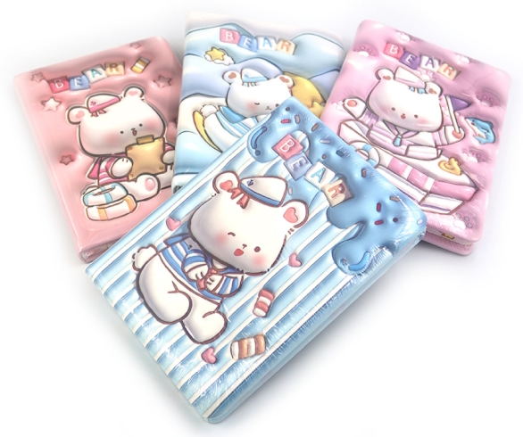 DSCN9897 Блокнот об`ємний 