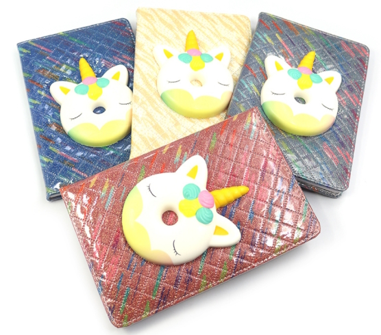 DSCN9919 Блокнот об`ємний  сквіш 