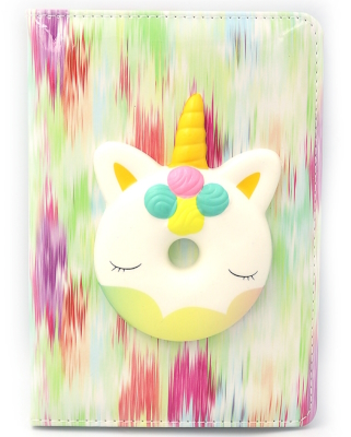 DSCN9920 Блокнот об`ємний  сквіш 