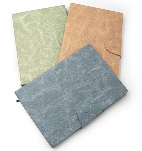 DSCN0031 Блокнот на кнопці 