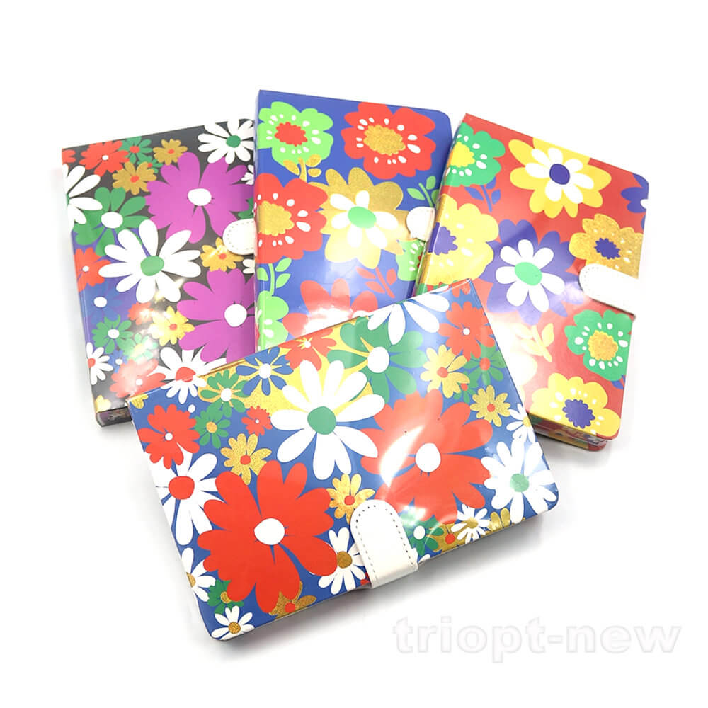 DSCN0032 Блокнот на кнопці 