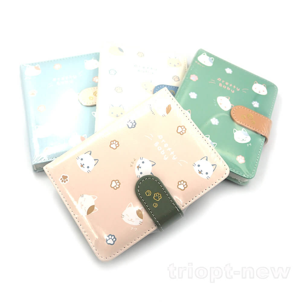 DSCN0124 Блокнот на кнопці 