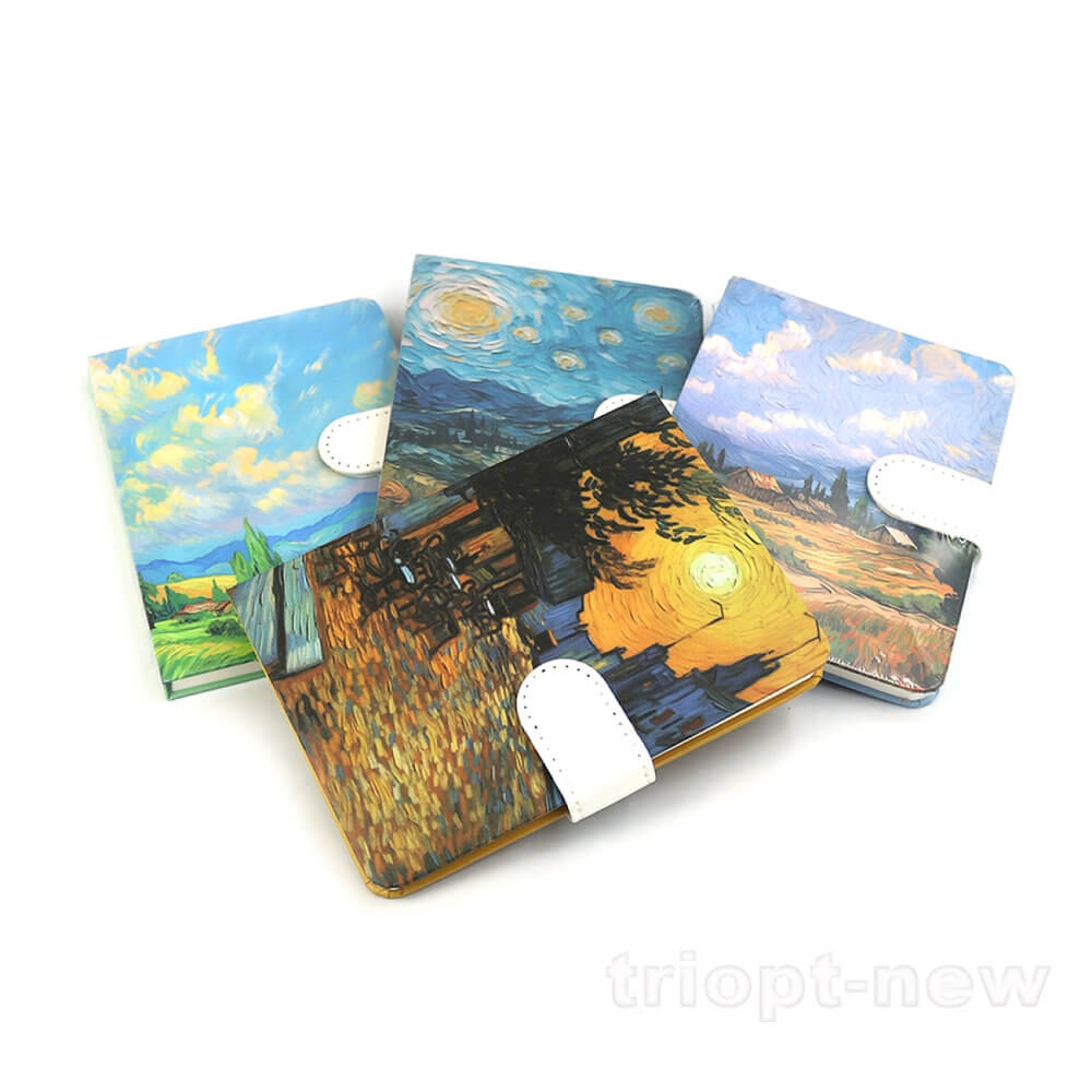 DSCN0726 Блокнот на кнопці 