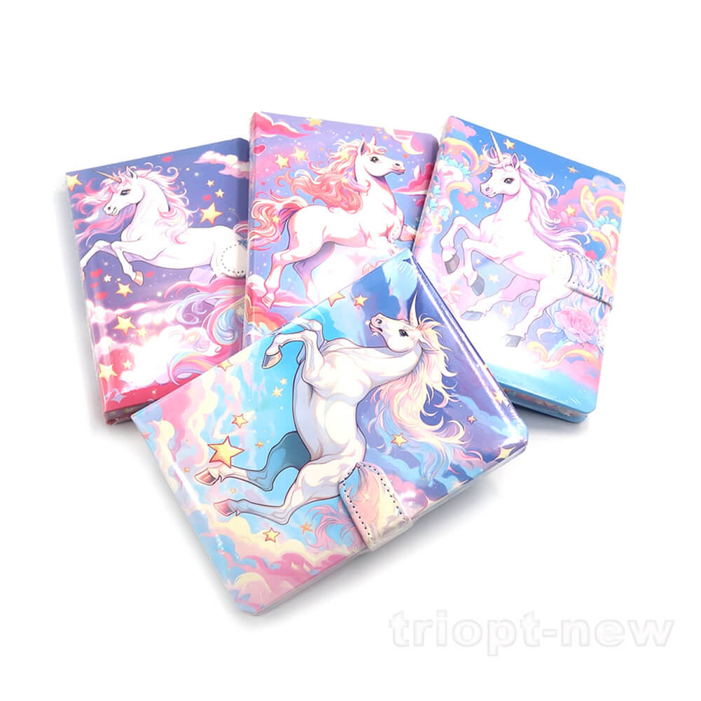 DSCN9902 Блокнот на кнопці 