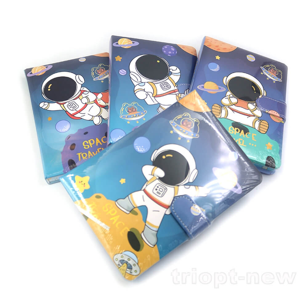 DSCN9903 Блокнот на кнопці 