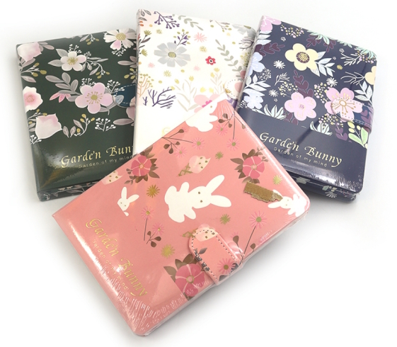 DSCN9905 Блокнот на кнопці 