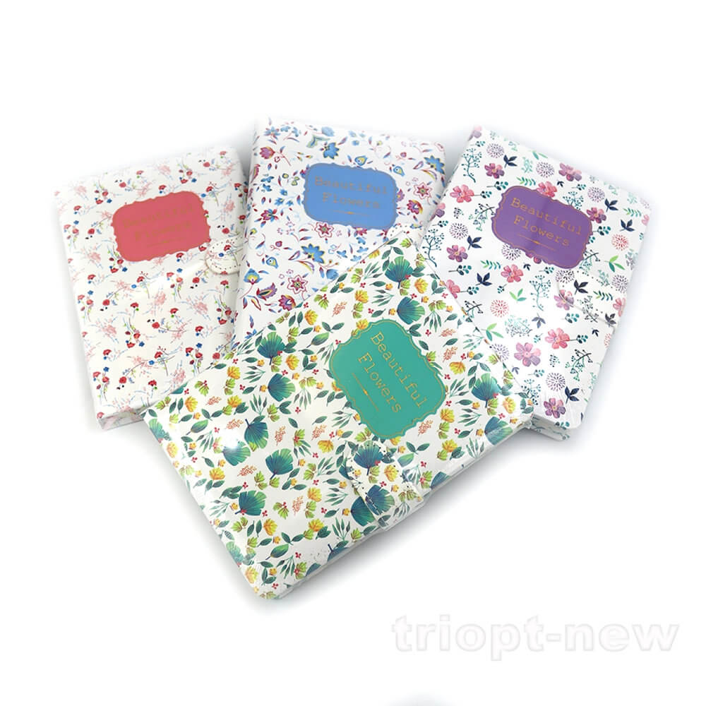 DSCN9906 Блокнот на кнопці 