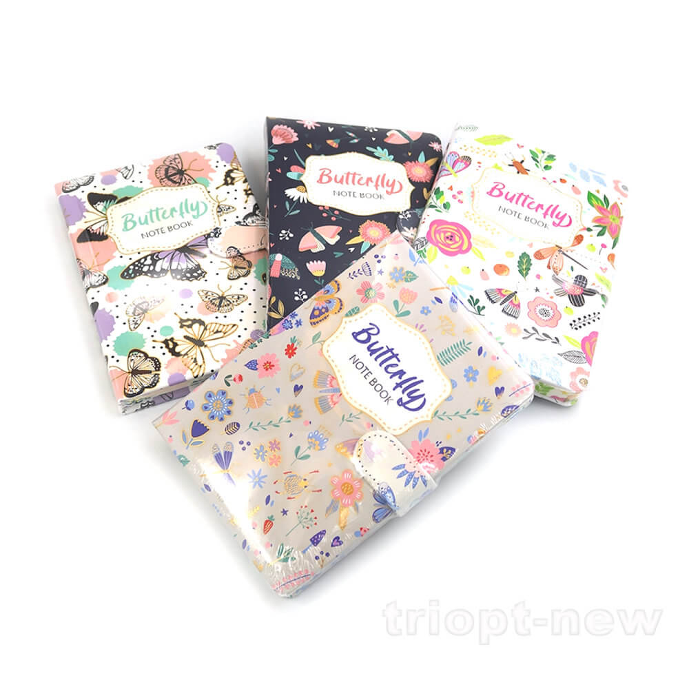 DSCN9907 Блокнот на кнопці 