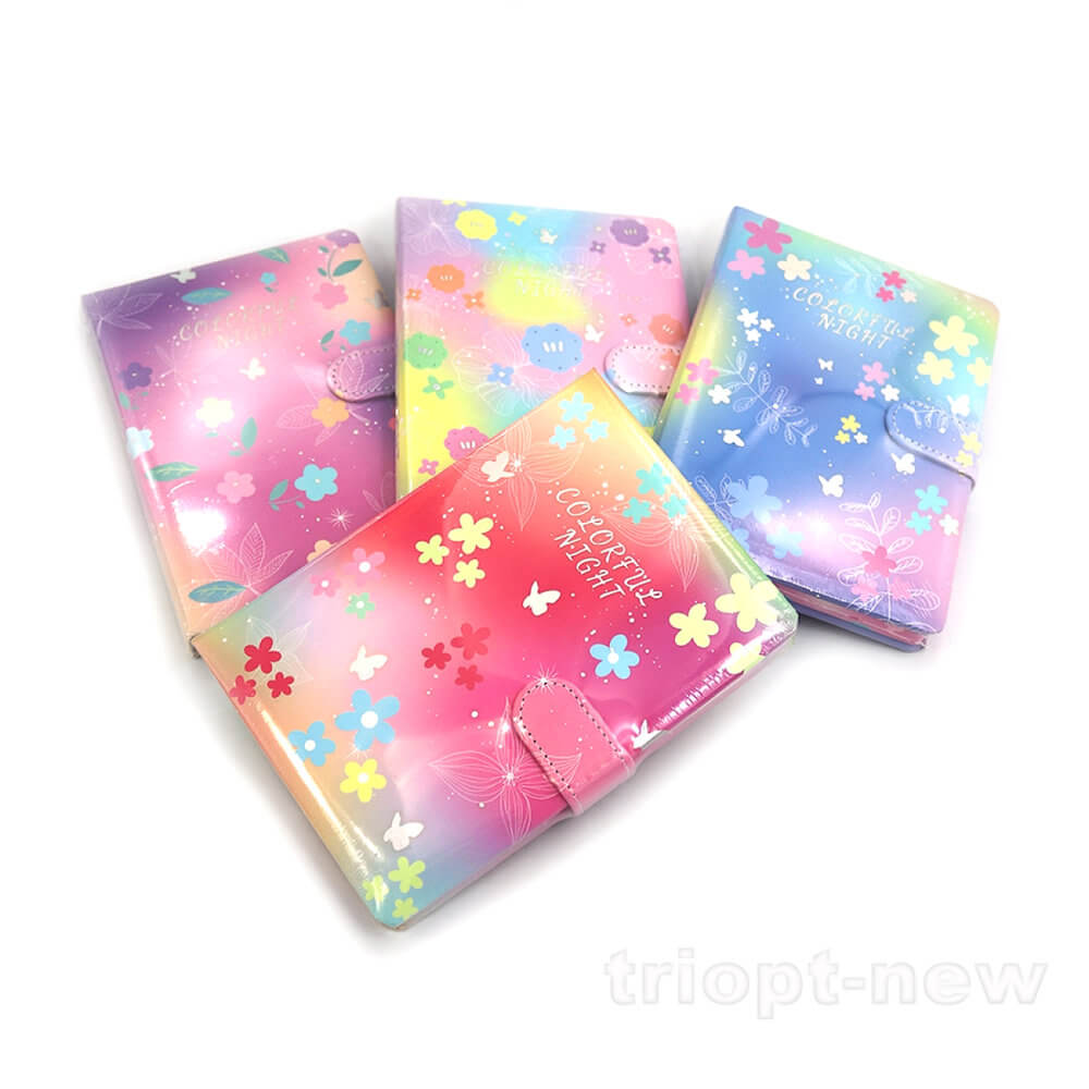 DSCN9908 Блокнот на кнопці 