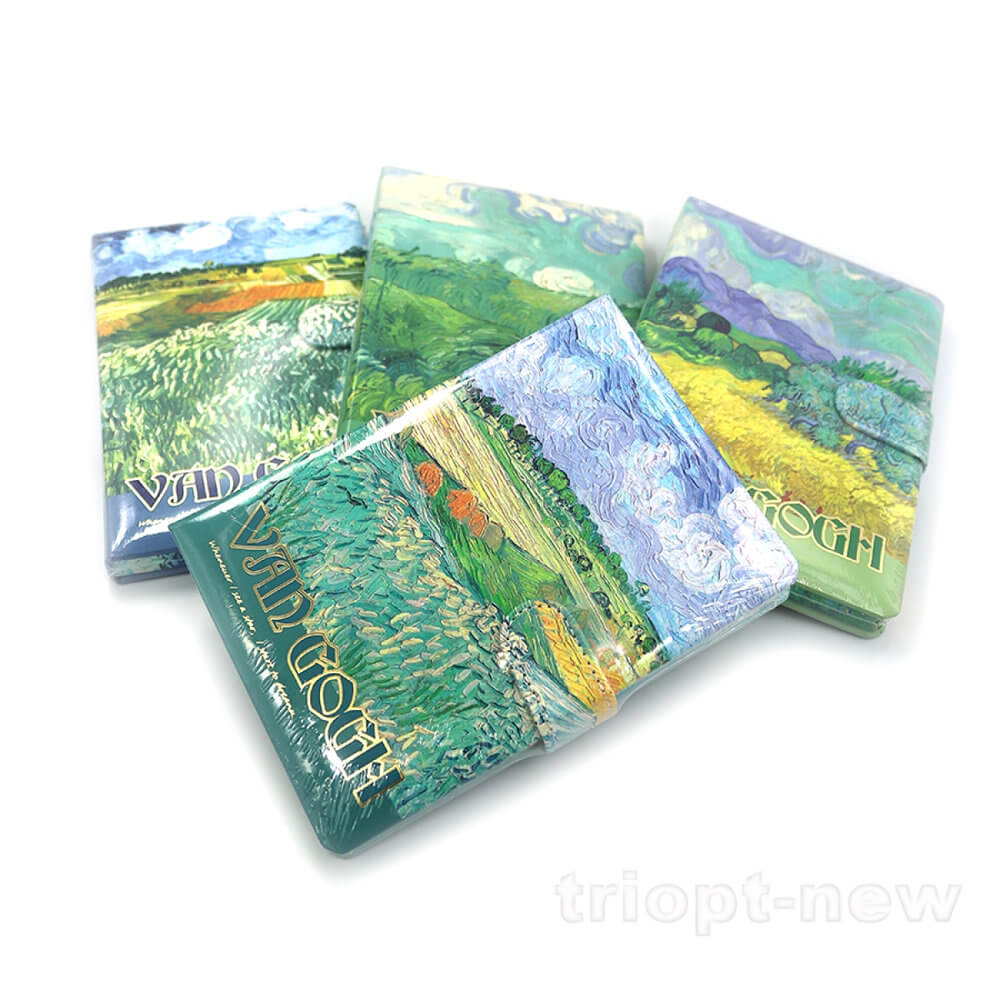 DSCN9909 Блокнот на кнопці 