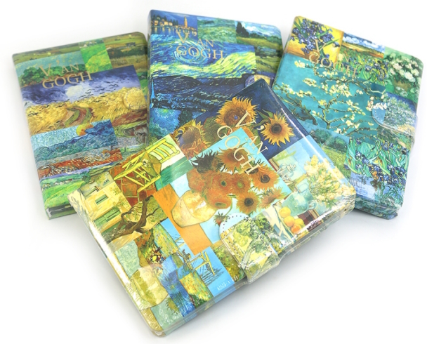 DSCN9910 Блокнот на кнопці 