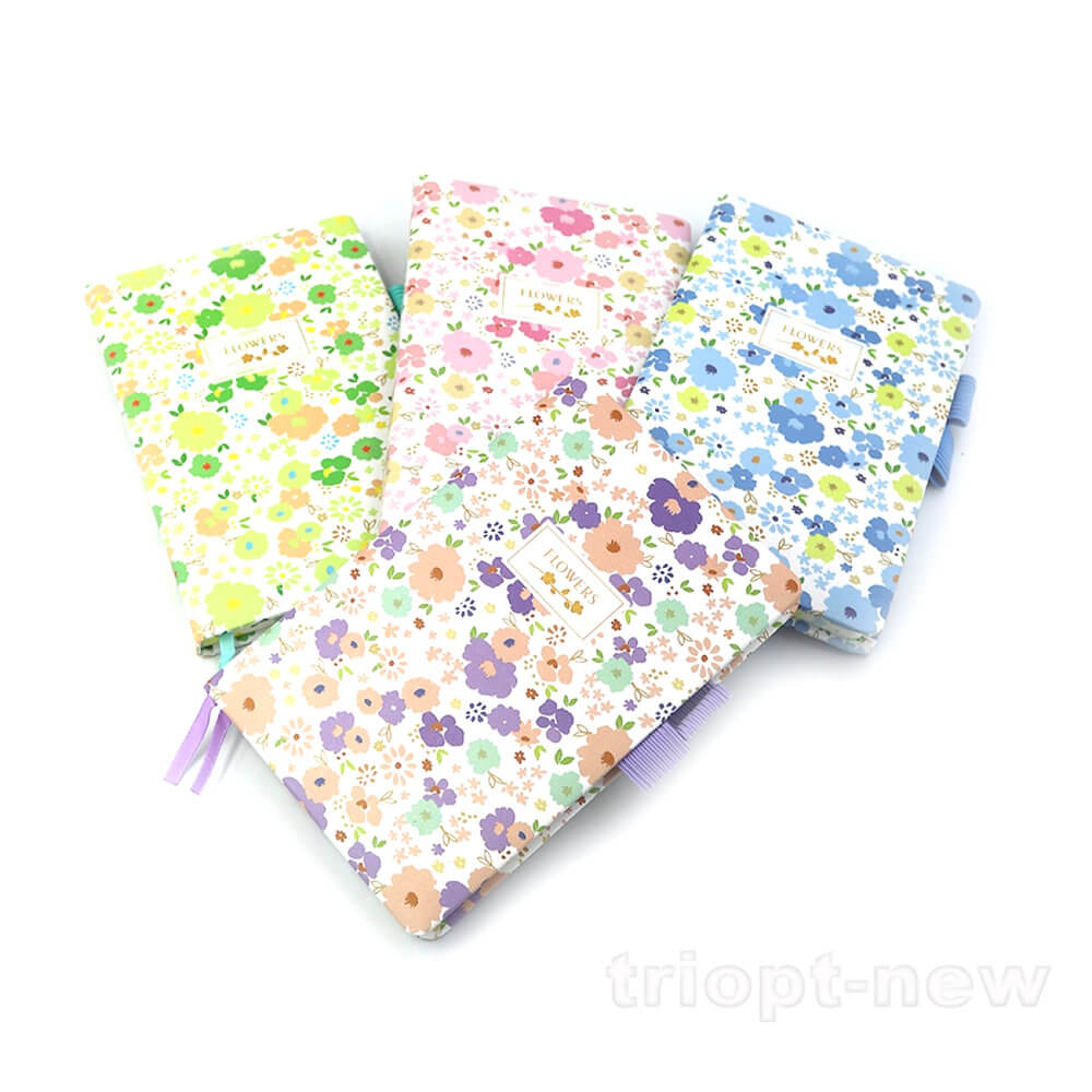 DSCN9975 Блокнот на кнопці 