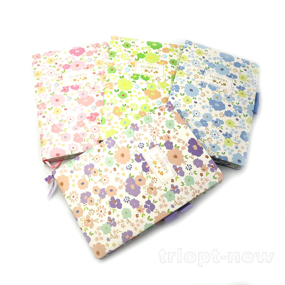 DSCN9975 Блокнот на кнопці 